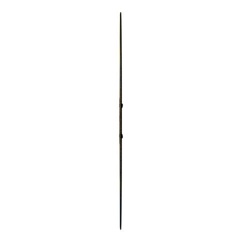Tyrolit disco de corte CERABOND X abombado 178x3x22,23 mm CA30 fundición