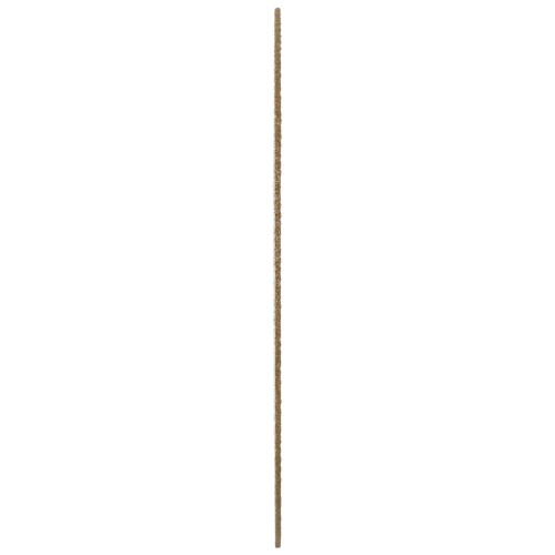 Tyrolit Disco de corte abombado 178x3x22,23 A30 PREMIUM metales no férricos