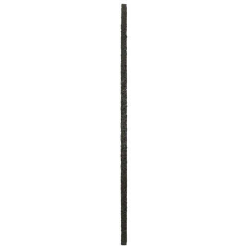 Tyrolit Disco de corte recto 178x3x22,23 C30 BASIC piedra