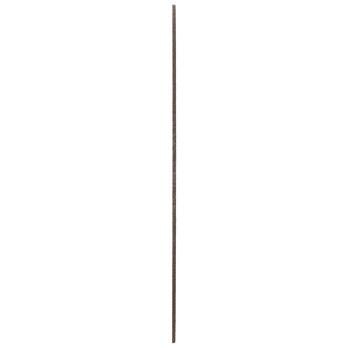 Tyrolit Disco de corte abombado 125x2x22,23 A30 PREMIUM inox