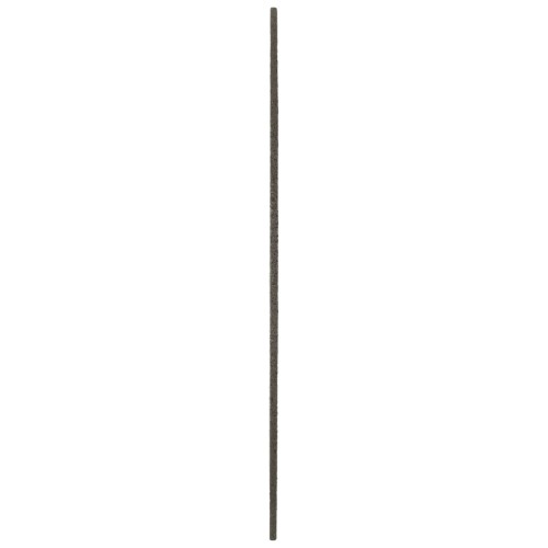 Tyrolit Disco de corte recto 230x3x22,23 C30 STANDARD piedra