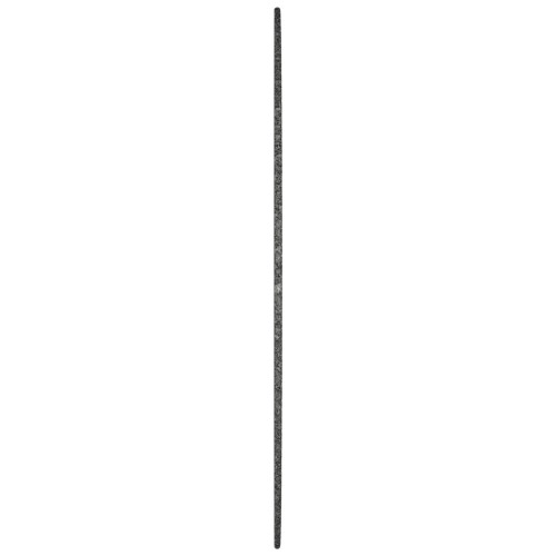 Tyrolit Disco de corte recto 63x1x10 A60 PREMIUM inox