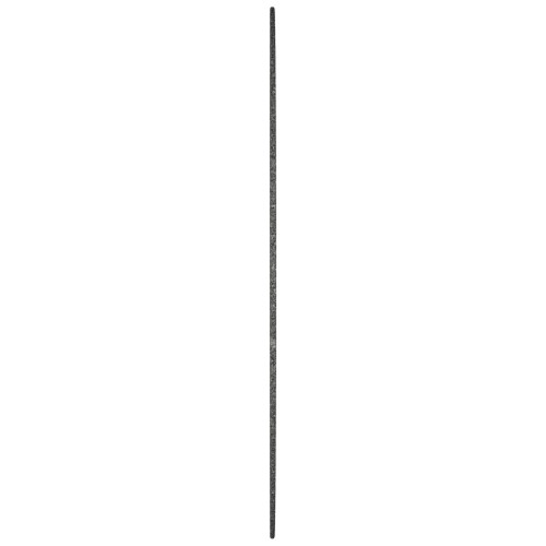 Tyrolit Disco de corte recto 75x1x10 A100 PREMIUM acero