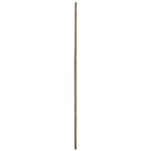 Tyrolit Disco de corte recto 400x4,3x22,23 A30 PREMIUM raíles