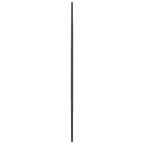 Tyrolit Disco de corte recto 350x4x20 A30 STANDARD raíles