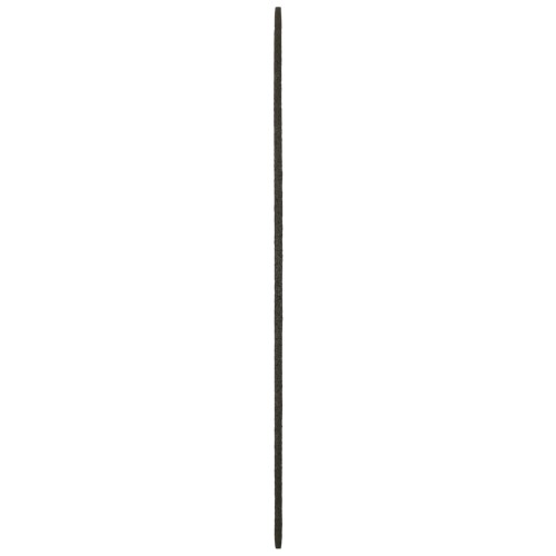 Tyrolit Disco de corte recto 350x4x25,4 A30 BASIC acero