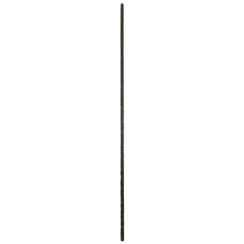 Tyrolit Disco de corte recto 300x3,5x20 C30 BASIC piedra