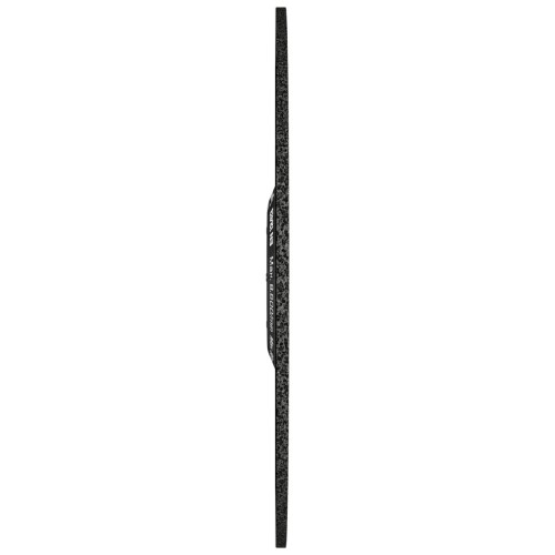 Tyrolit Disco de corte abombado 230x3x22,23 C30 PREMIUM fundición