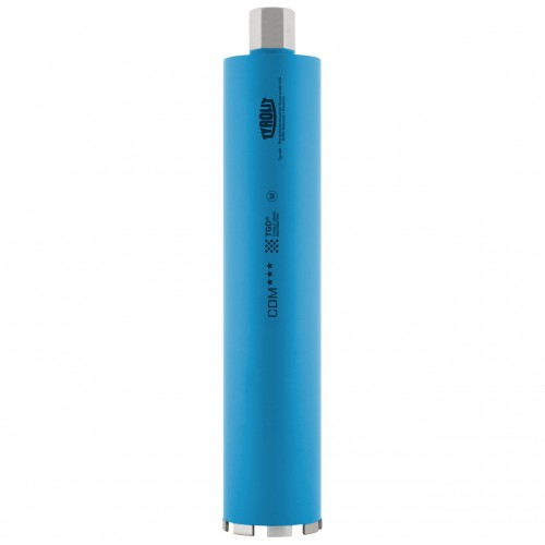 https://www.dateriumsystem.com/appfiles/clientes/56/catalogo/500x500/548__hohl1_102x450x11_4_cdmp_front_tn34018566_mdb.jpg