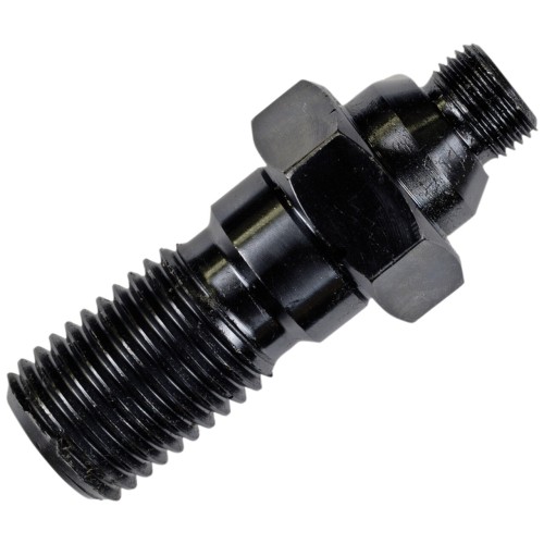 TYROLIT Adaptador 11/4"-3LOCH Accesorios brocas huecas en húmedo