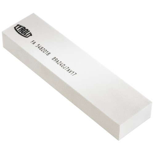 https://www.dateriumsystem.com/appfiles/clientes/56/catalogo/500x500/577953_main.jpg