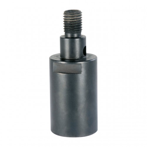 TYROLIT Motor de perforación DME22SU STANDARD 110V Perforaciones hasta Ø 180 mm