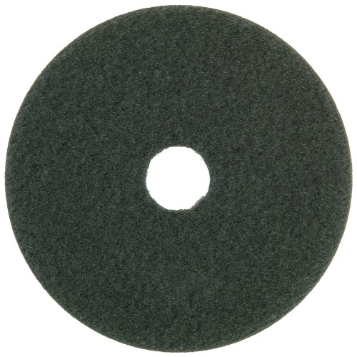 Tyrolit Disco de pulido POLISTAR 100x3 D50 piedra