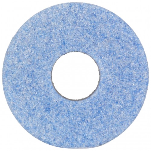 Tyrolit muelas cerámicas #1 25x25x10 97A802I5V112 80