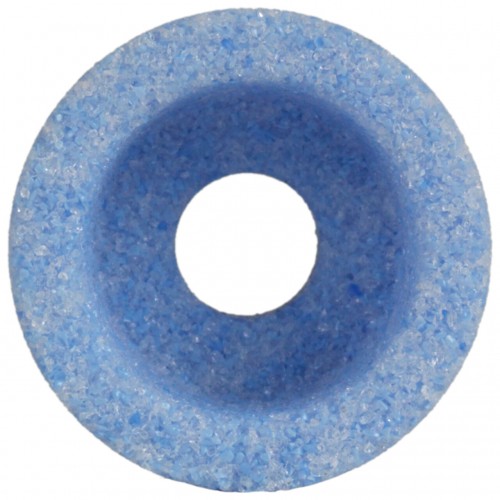 Tyrolit muelas cerámicas #5 32x32x10 AT60J6VCOL 80