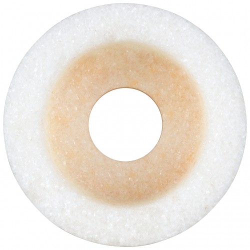 Tyrolit muelas cerámicas #5 50x50x16 89A60J5V111 50