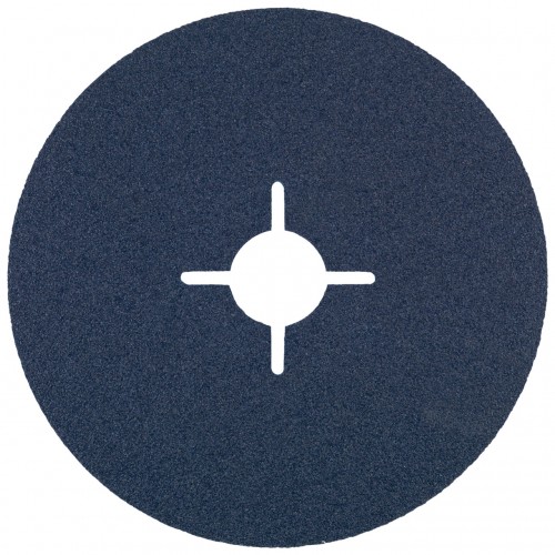 https://www.dateriumsystem.com/appfiles/clientes/56/catalogo/500x500/706075_main.jpg
