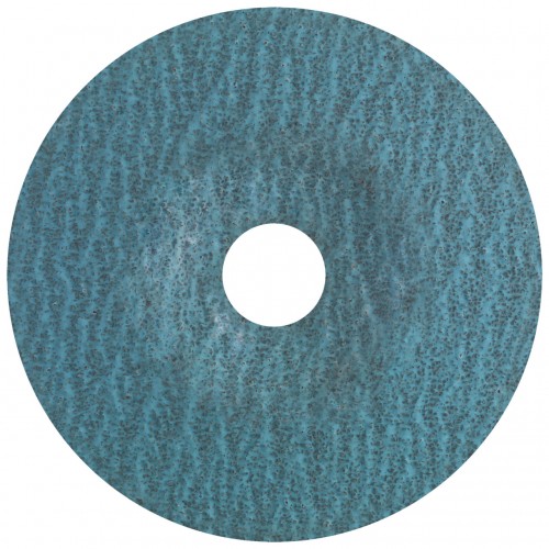 Tyrolit discos de fibra natural #DISC N 180x22 ZA36 P48 NATURAL FIBER [1*