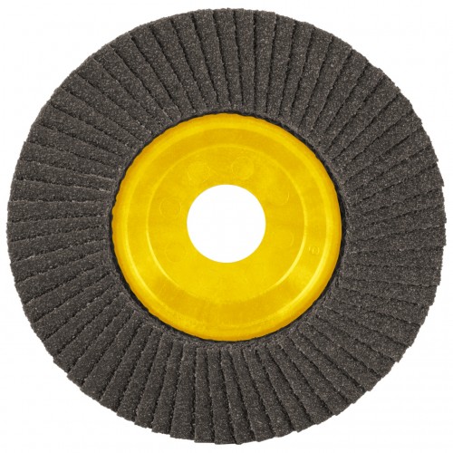 Tyrolit discos de láminas #28XLN 178x22,23 C120U-B