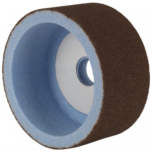 Tyrolit muelas cerámicas #6 165x60x32 91A46G9AV217P3