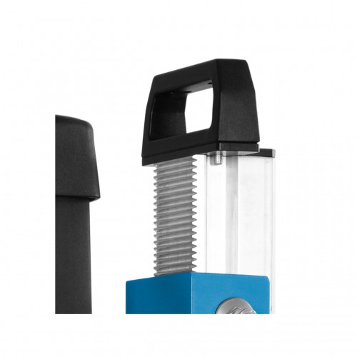 TYROLIT Sistema de perforación de corona DRS250 STANDARD hasta Ø 250 mm