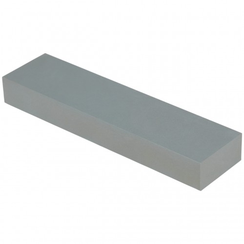 Tyrolit Piedra de banco Con aglomerante cerámico 25 x 13 x 100 #90B 25x13x100 89AMITTEL