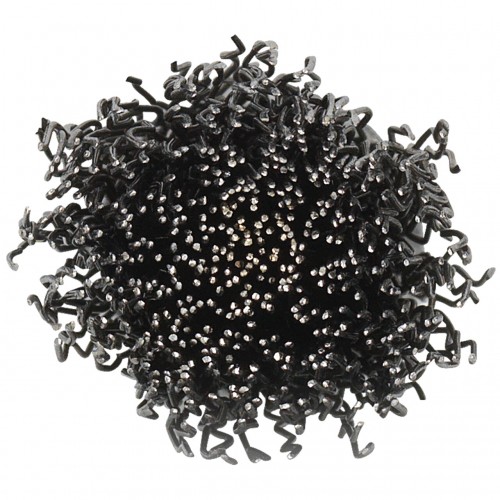 Tyrolit Cepillos de alambre para acero 12 x 20 - 6 x 60 #52PDW 12X20-6X60 S0,5 P