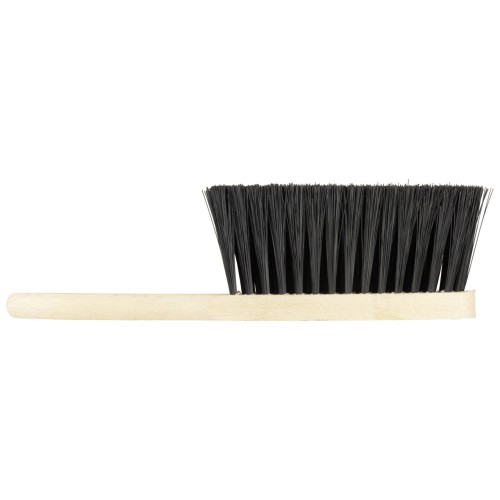 Tyrolit Cepillo de escobilla 320x35x175 4 filas PP0,4 PREMIUM universal