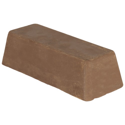 Tyrolit Pasta de pulido POLISH 30x20x90 PREMIUM acero/inox/met.no férricos