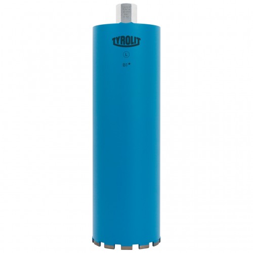 https://www.dateriumsystem.com/appfiles/clientes/56/catalogo/500x500/977__hohl1d_152x450x11-4_b1b_tn34239187_front_mdb.jpg