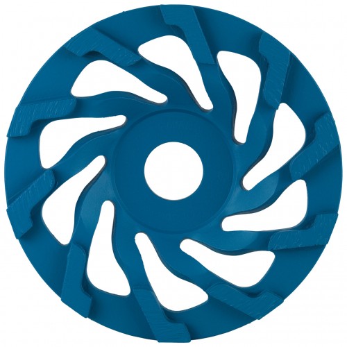 https://www.dateriumsystem.com/appfiles/clientes/56/catalogo/500x500/978__sts-ls_125x5x22-23_dgus-fc_tn34247164_front_mdb.jpg