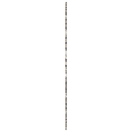 Tyrolit RSL-C Disco de aro 406x3,9/3,05x326,78 PREMIUM hormigón | Ø 406 mm