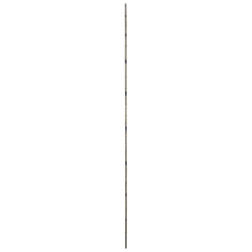 Tyrolit TSU Sierra de diamante 650x3,9/3x60 PREMIUM universales