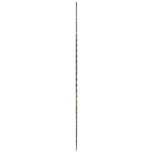 Tyrolit DCU-FC Sierras para corte en seco 115x2x22,23 BASIC universales