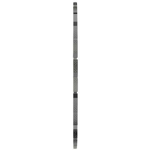 Tyrolit DCU Sierras para corte en seco 125x2,4/1,8x22,23 PREMIUM universales