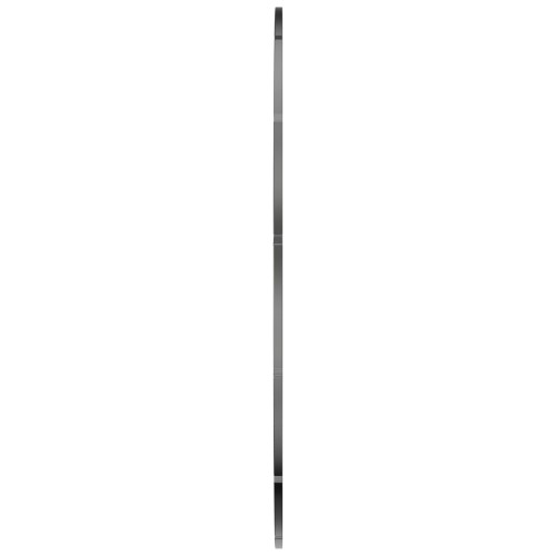 Tyrolit DCC Sierras para corte en seco 115x2x22,23 STANDARD hormigón