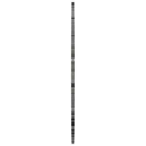 Tyrolit DCE-S Sierras para corte en seco 350x3,2/2,4x20 PREMIUM universales