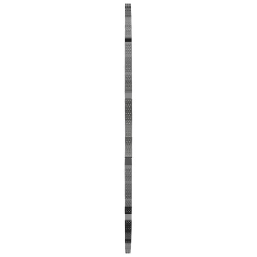 Tyrolit DCH Sierras para corte en seco 230x2,4x22,23 PREMIUM piedra dura