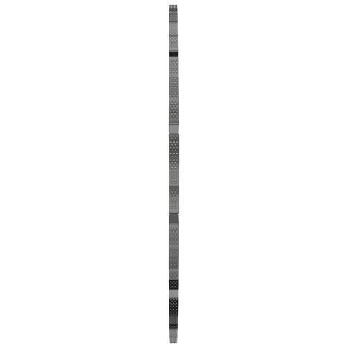 Tyrolit DCU Sierras para corte en seco 300x2,6x20 PREMIUM universales