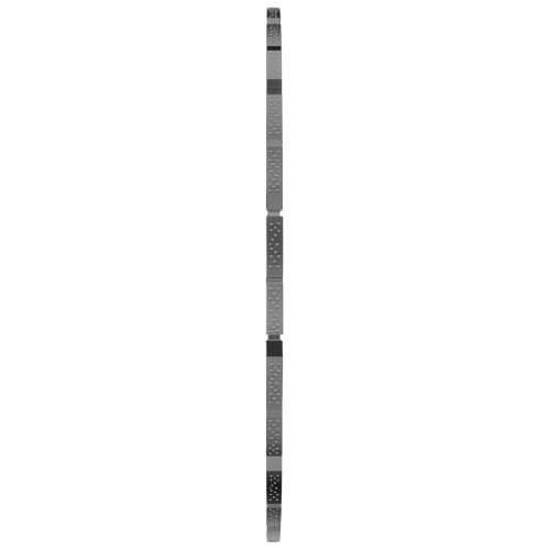 Tyrolit DCA+C Sierras para corte en seco 115x2,4/1,8x22,23 PREMIUM asfalto&horm.