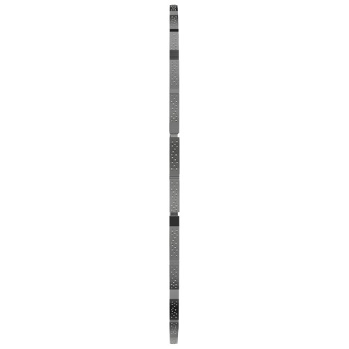 Tyrolit DCC Sierras para corte en seco 300x2,6/1,8x20 PREMIUM  hormigón