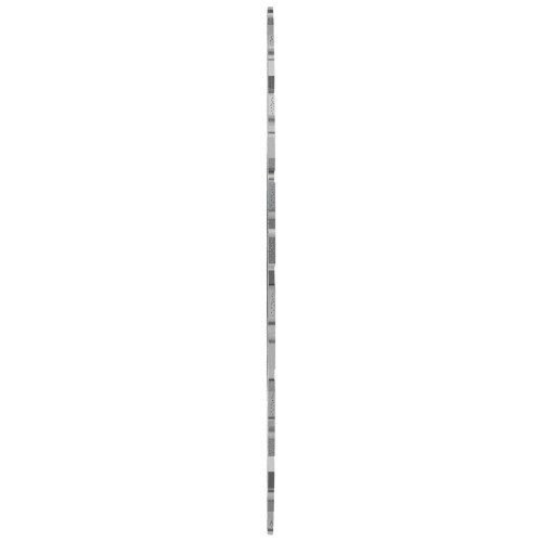 Tyrolit DCA+C Sierras para corte en seco 300x2,8/1,8x20 STANDARD asfalto&hormi.