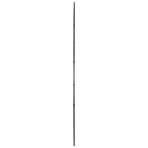 Tyrolit FSA+C Sierra de diamante para suelos 450x3,6x25,4 PREMIUM asfalto&hormi.