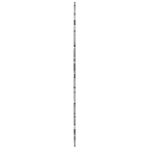 Tyrolit DCU Sierras para corte en seco 300x2,6x20 STANDARD universales