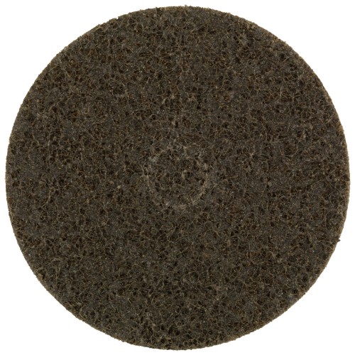 Tyrolit Discos SCM de uso universal 115 x 22
