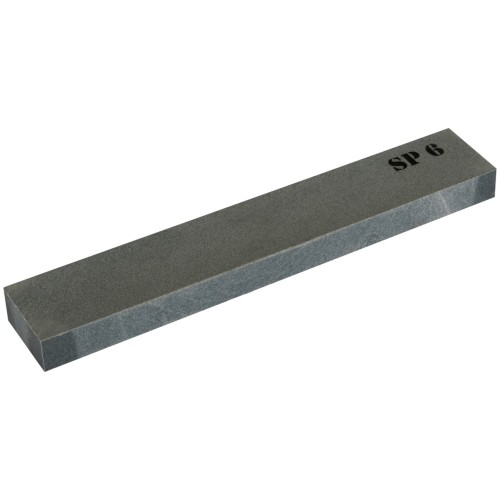 Tyrolit Accesorios 55x25x320 Placa avivadoras baldosas