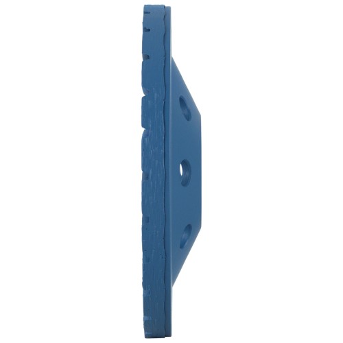 Tyrolit DGU-FC Platos rectificadores de diamante 100x20,5x22,23 STANDARD univ.