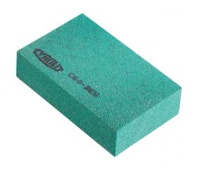 Tyrolit bloques elásticos #90TY 55x30x110 CMITTEL