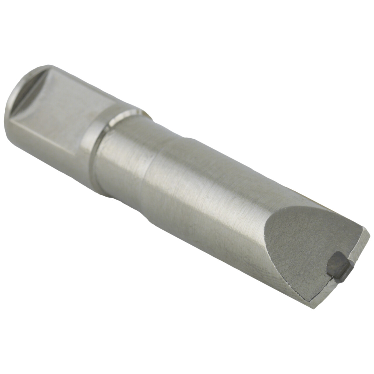 Diamantes de perfil vertical para discos de amolar perfilados de corindón o carburo de silicio