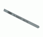 Tyrolit Limas triangulares Con aglomerante cerámico 6 x 100 #9020 6x100 CFEIN